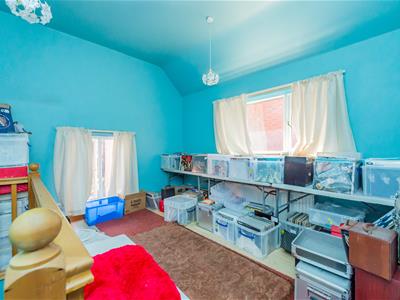 Picture 38